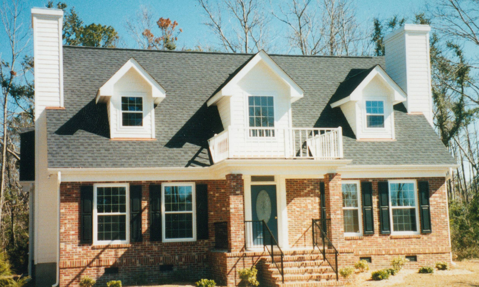 Ferro Home Designs| LUXURY HOME DESINGERS | HOME ARCHITEXTS | HOME PLANS | NORTH CAROLINA | WILMINGTON