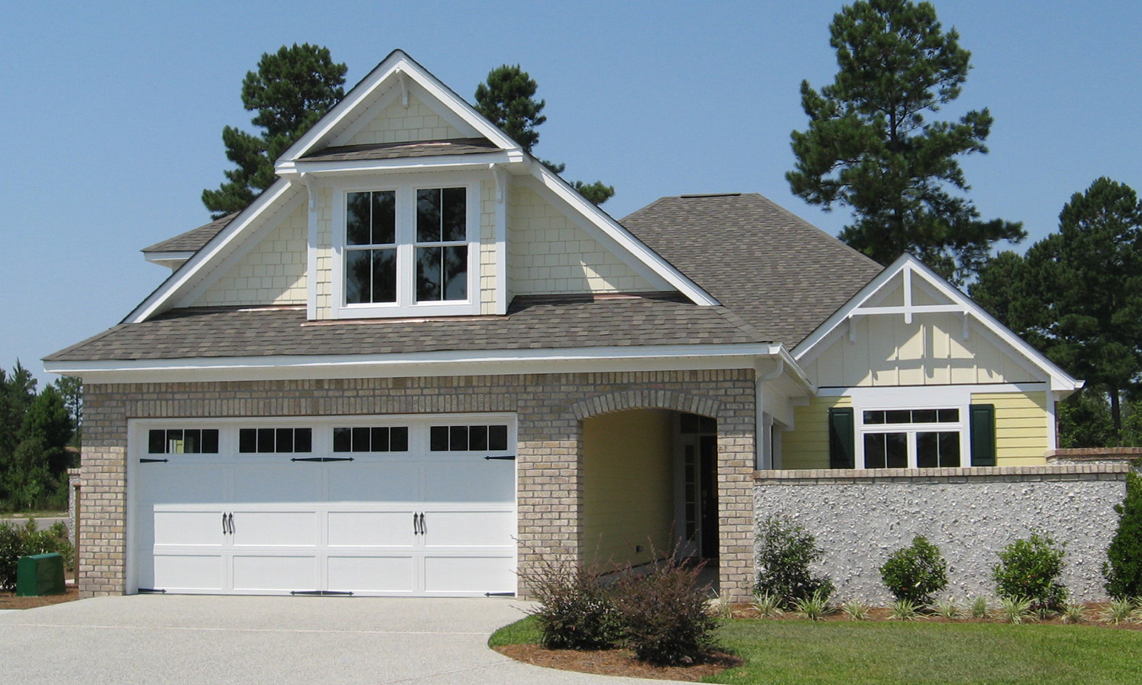 Ferro Home Designs| LUXURY HOME DESINGERS | HOME ARCHITEXTS | HOME PLANS | NORTH CAROLINA | WILMINGTON